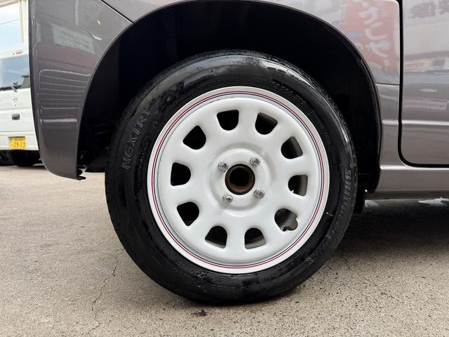 Миниатюра 21