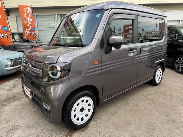 Миниатюра 60