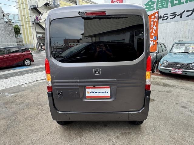 Миниатюра 73