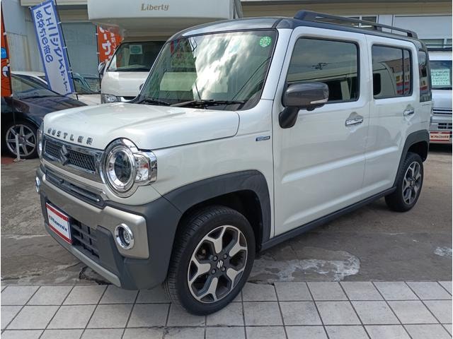 Миниатюра 38