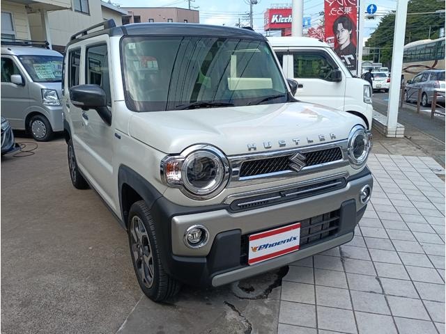 Миниатюра 74