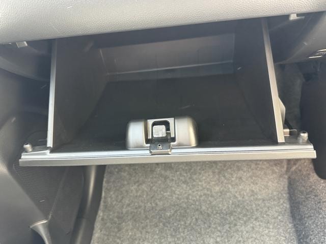 Миниатюра 35