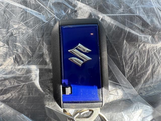 Миниатюра 76