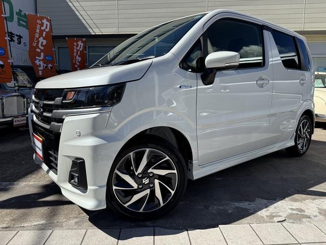 Миниатюра 78