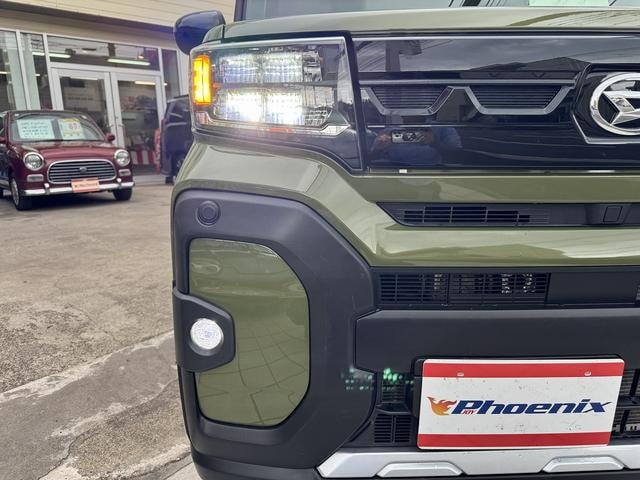 Миниатюра 14