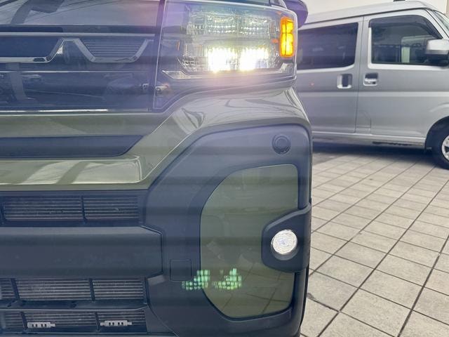 Миниатюра 15