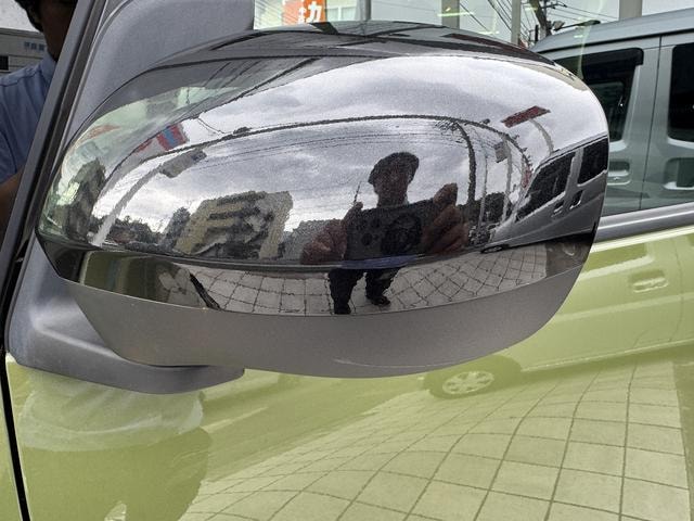 Миниатюра 17