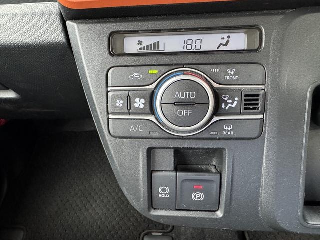 Миниатюра 35