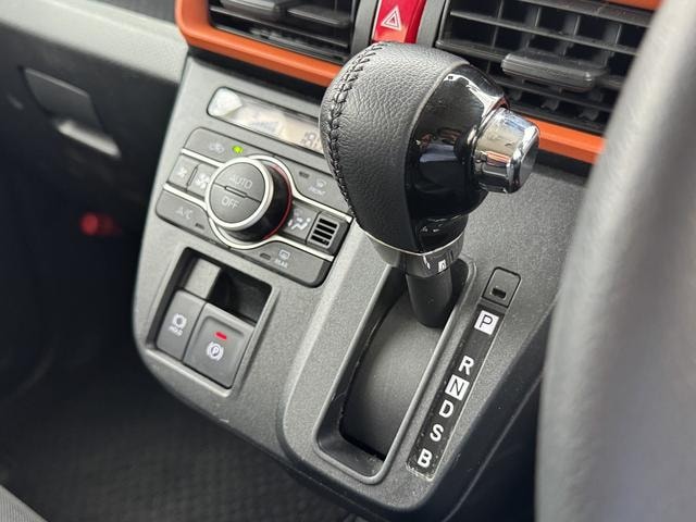 Миниатюра 37