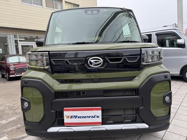 Миниатюра 74