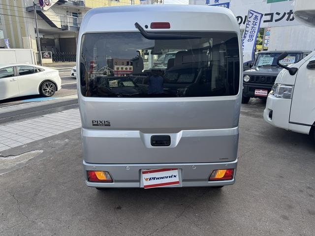 Миниатюра 8