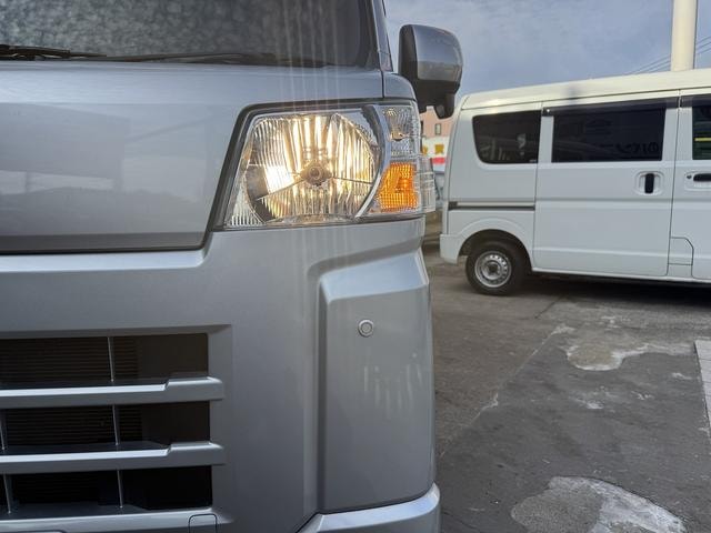 Миниатюра 15