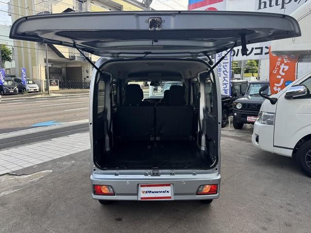 Миниатюра 53