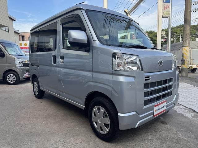 Миниатюра 75
