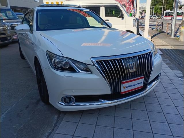 Миниатюра 46