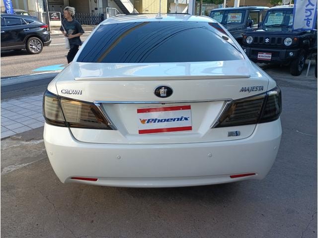 Миниатюра 48