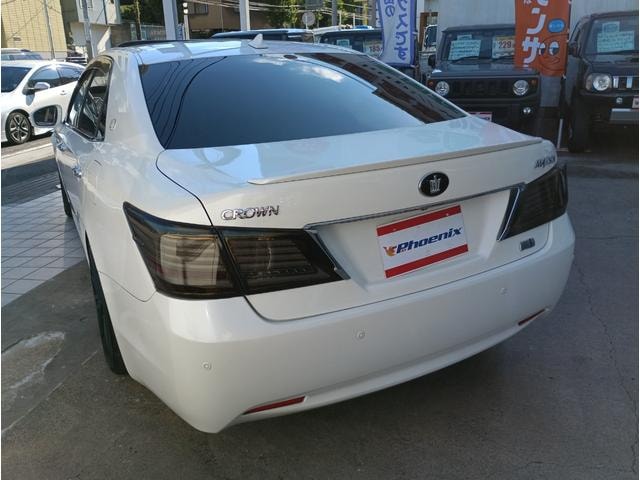 Миниатюра 49
