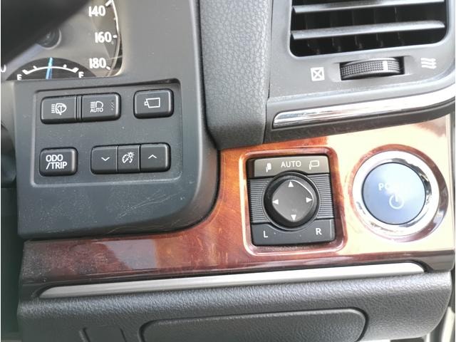 Миниатюра 57
