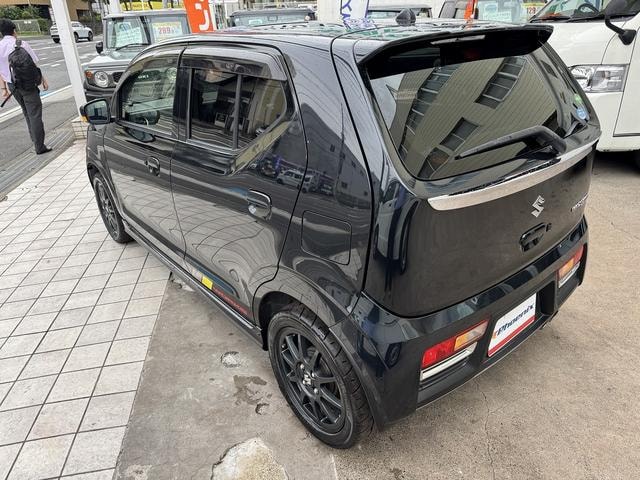 Миниатюра 9