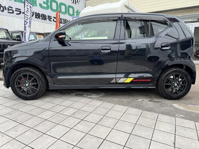 Миниатюра 10