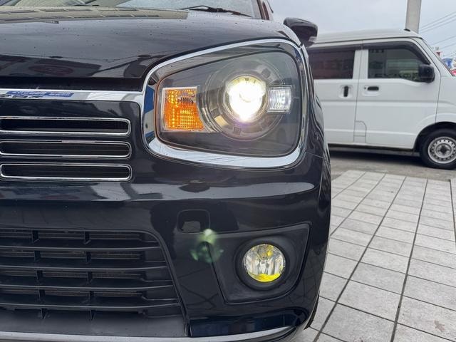 Миниатюра 15