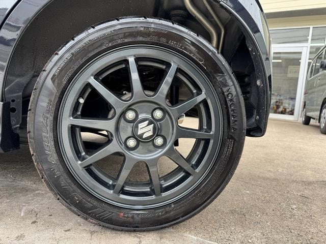 Миниатюра 18