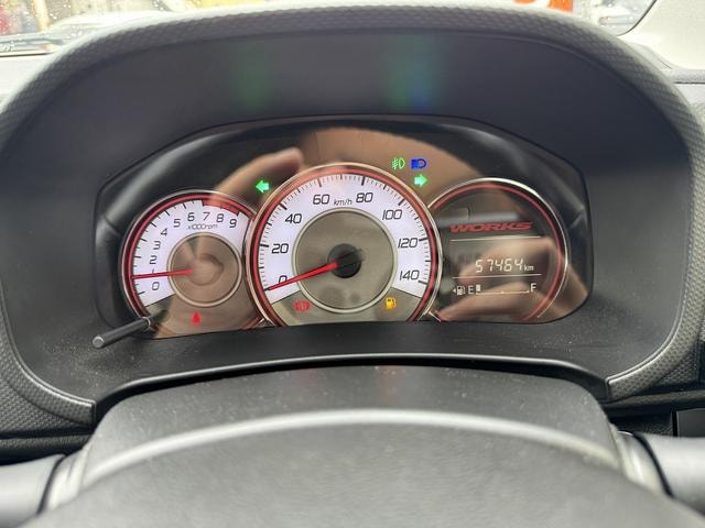 Миниатюра 30