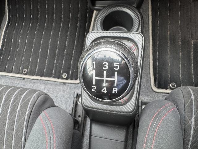 Миниатюра 33