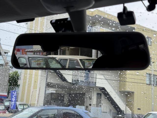 Миниатюра 44