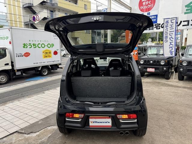 Миниатюра 55