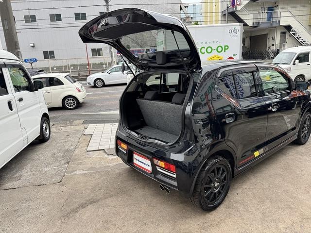 Миниатюра 56