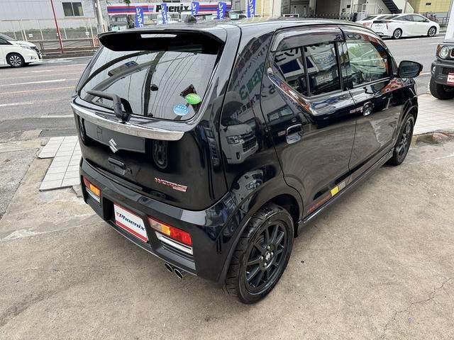 Миниатюра 72