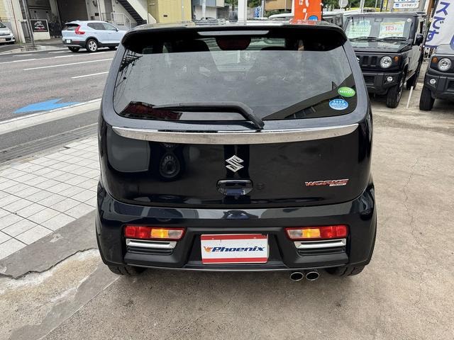 Миниатюра 73
