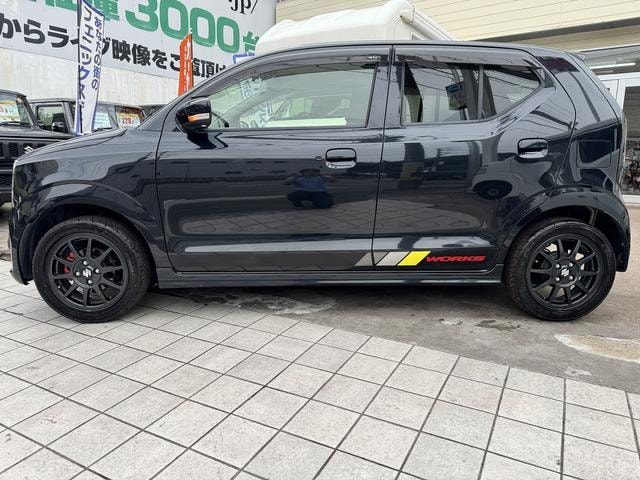 Миниатюра 74