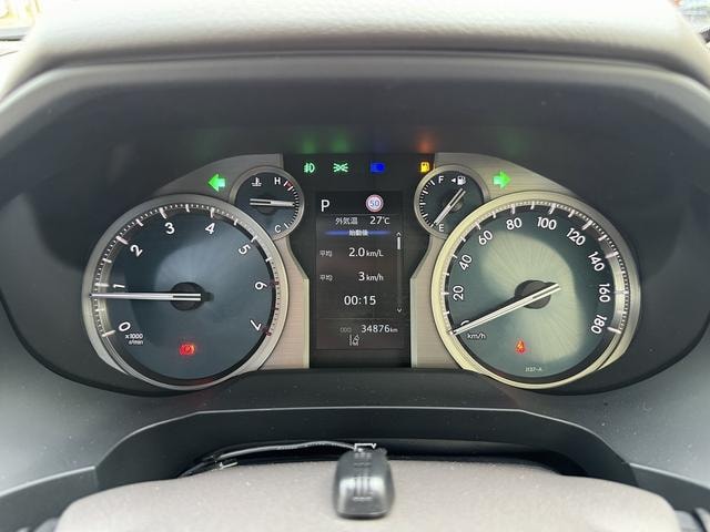 Миниатюра 36