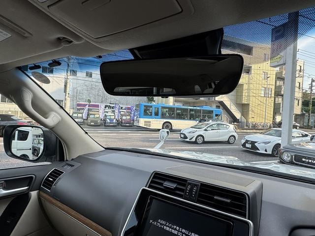 Миниатюра 50