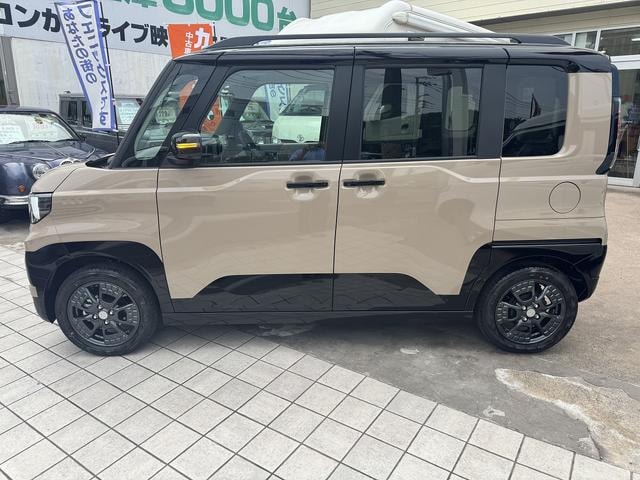 Миниатюра 9