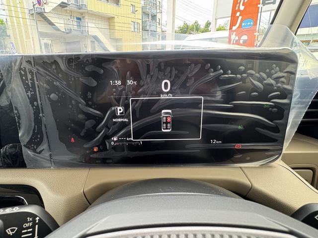 Миниатюра 30