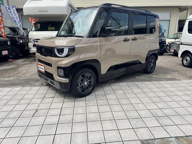 Миниатюра 71