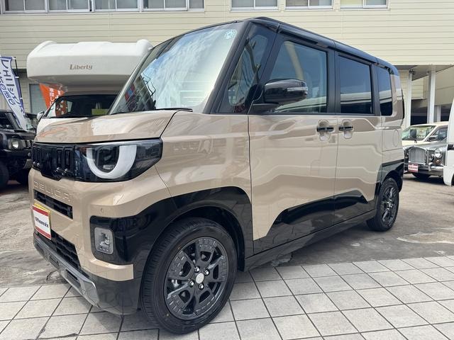 Миниатюра 72