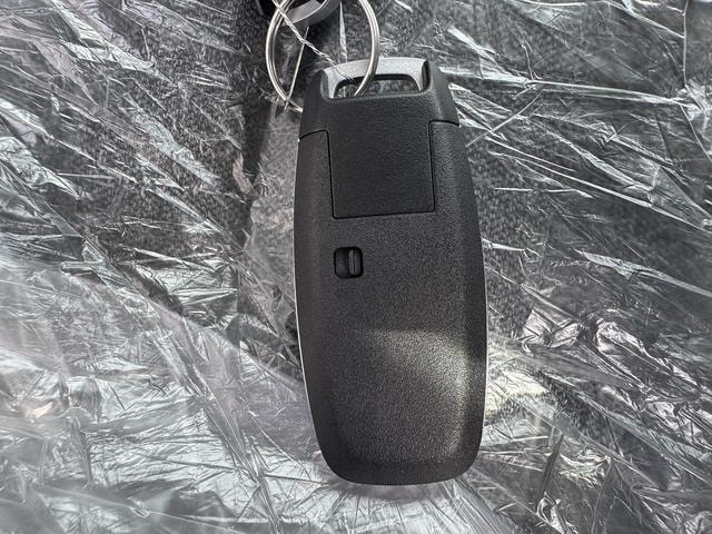 Миниатюра 79