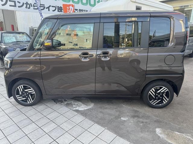 Миниатюра 10