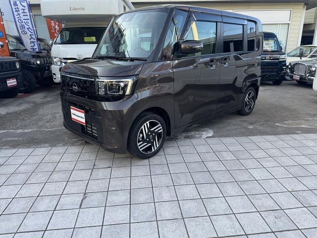 Миниатюра 71