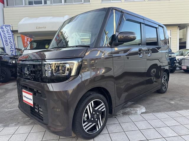 Миниатюра 72