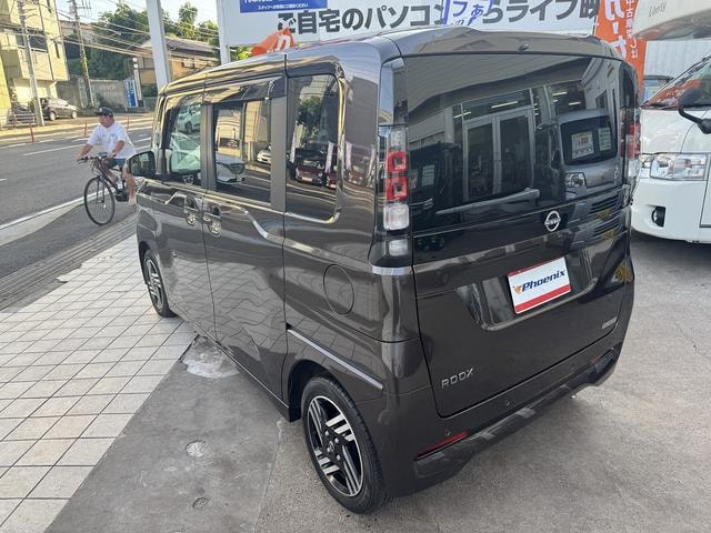 Миниатюра 77