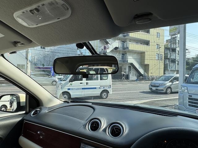 Миниатюра 39