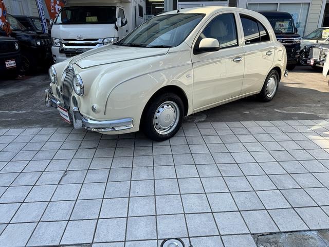 Миниатюра 70