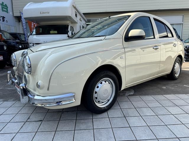 Миниатюра 71