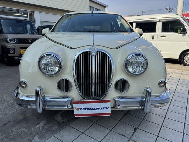 Миниатюра 72