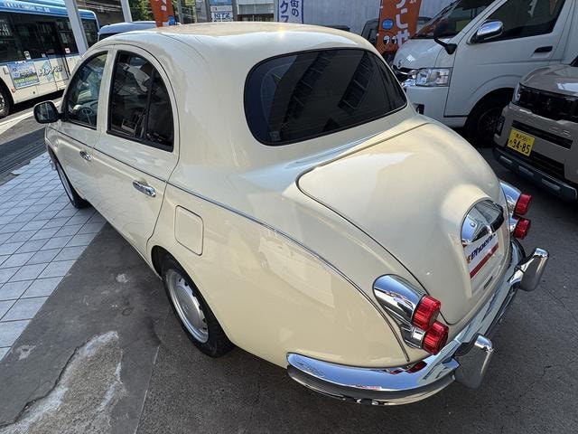 Миниатюра 76